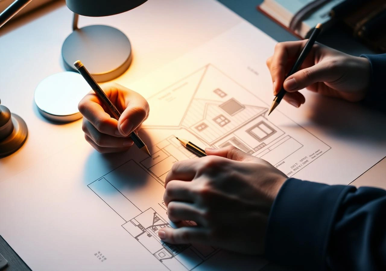Design Phase
